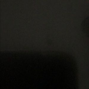 Meet your Posher, Simoy